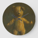 Recherche de vampire horloges Horreur