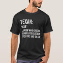 Search for chips and salsa tshirts Funny