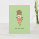 Search for cow puns cards Cows