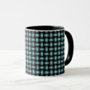 Recherche de tissé tasses Tisser
