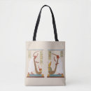 Search for pharoah accessories Ancient