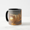 Search for whitefish montana mugs Whitefish mountain resort