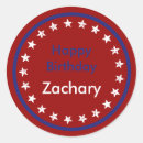 Search for happy birthday julie stickers Stars