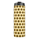 Recherche de sunflower tasses Été
