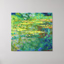 Recherche de peintures claude monet toiles Nature