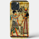 Search for egypt Ancient egypt