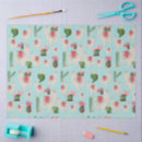 Search for alpaca tissue paper Funny