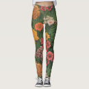 Search for gardening leggings Gardener