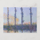 Search for poplar tree postcards Landscape