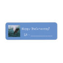 Search for postcard return address labels Postcrossing