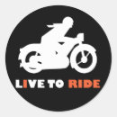 Search for motorbike riding stickers Motorcycle
