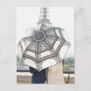 Recherche de casual posters Outdoors