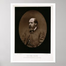 Recherche de philosophes posters Auteurs