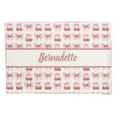 Search for grandma pillowcases Girly