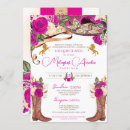 Recherche de fancy quinceanera invitations Pour tous