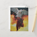 Recherche de rob cartes postales Oiseau