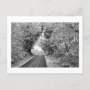 Recherche de anglet cartes postales Paysage