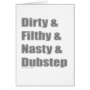 Search for rusko Skrillex