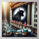 Search for day trading posters Stock market