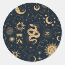 Search for astronomy stickers Sun