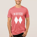 Recherche de double tshirts Pour lui