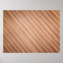 Search for surface posters Wood