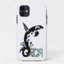 Recherche de orca iphone coques Orques
