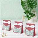 Search for merry christmas favour boxes Favor