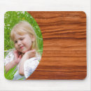 Search for wood grain mousepads Design