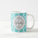 Search for quatrefoil mugs Pattern