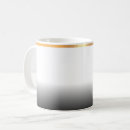 Search for rim mugs Pattern