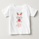 Recherche de oeufs mignons vêtements Printemps