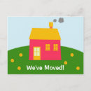 Search for real change invitations We've