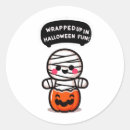 Search for mummy stickers Fun