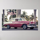 Search for car posters Havana
