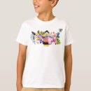 Search for webkinz tshirts Kinzville
