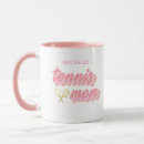 Search for for tennis moms mugs Racket
