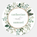 Search for cleans stickers Bride and groom
