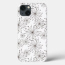 Search for vintage floral ipad cases Beautiful