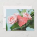 Search for rose love stamp postcards Mom