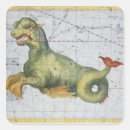 Search for map art stickers After