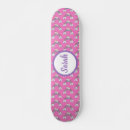 Search for rainbow unicorn skateboards Birthday