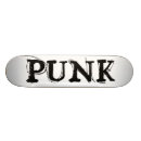 Search for punk gifts Cool