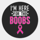 Search for im here stickers Community support