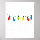 Search for funny christmas posters Aesthetic