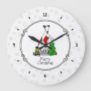 Search for greyhound clocks Funny