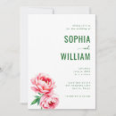 Recherche de roses de floraison Vert