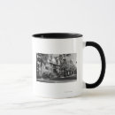 Search for california mission mugs Collection
