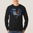 Search for world autism awareness day tshirts Wear