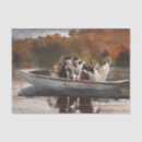 Recherche de bateaux de chasse Pour tous